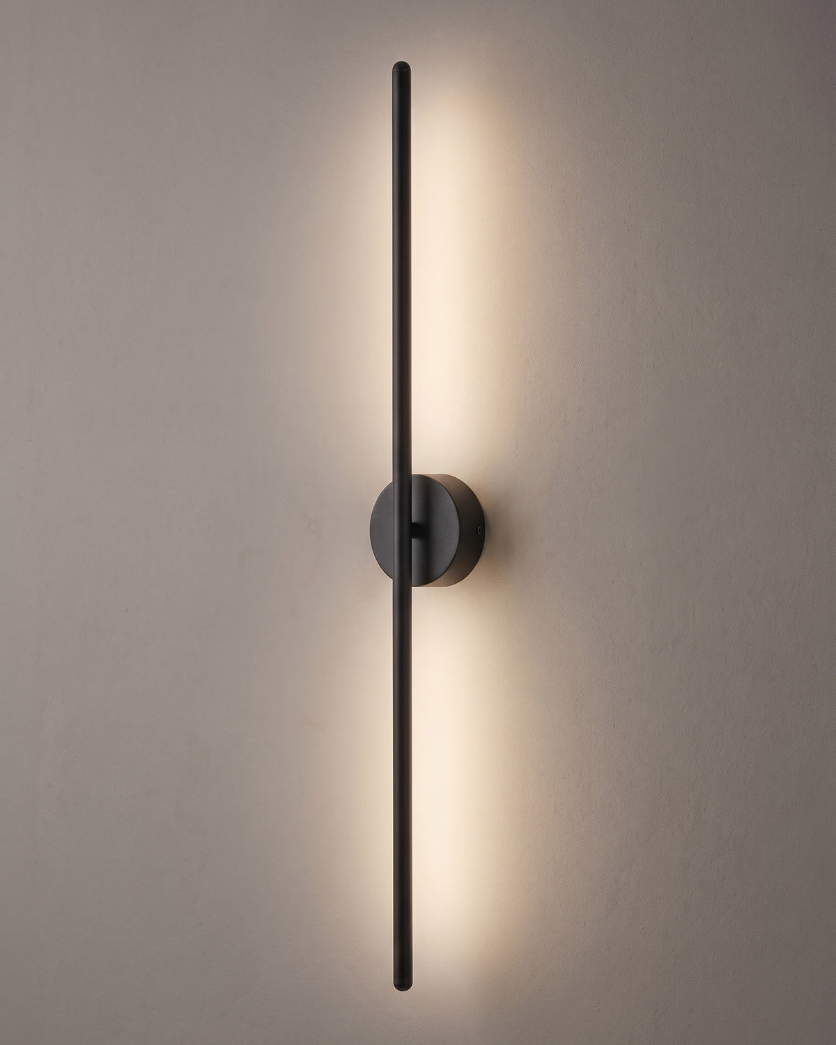 Applique Fil vu sous un autre angle