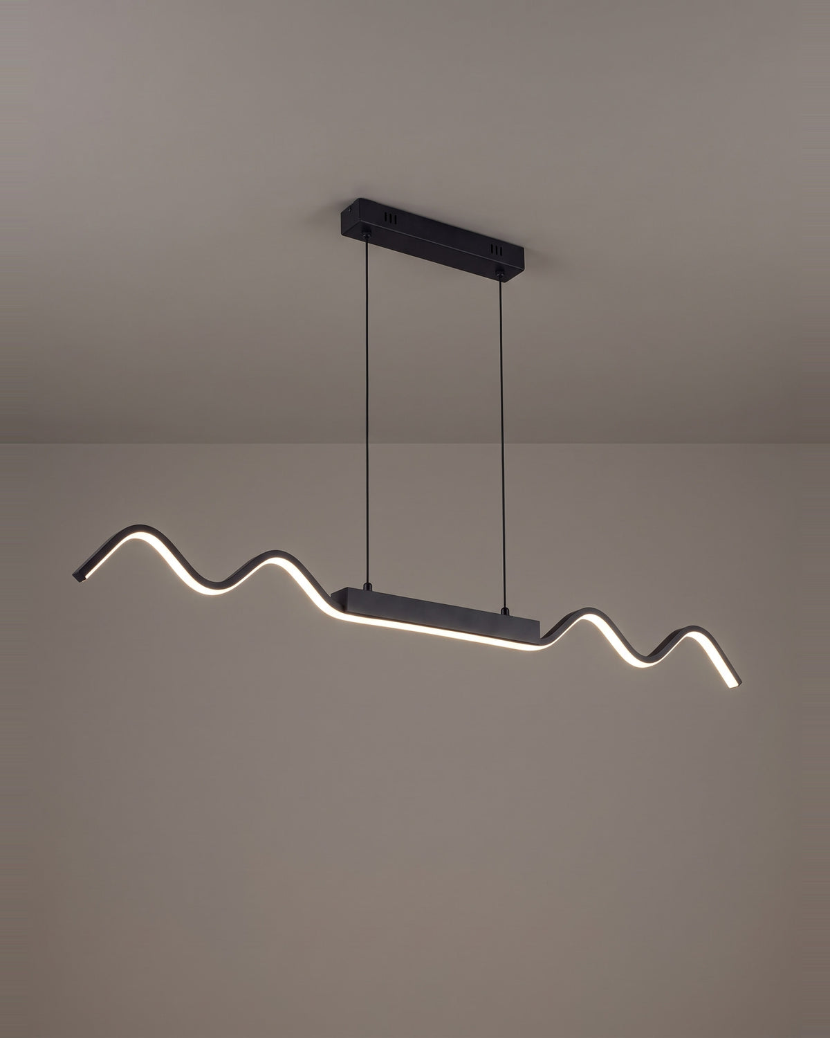 Suspension Ressac, vu sous un autre angle